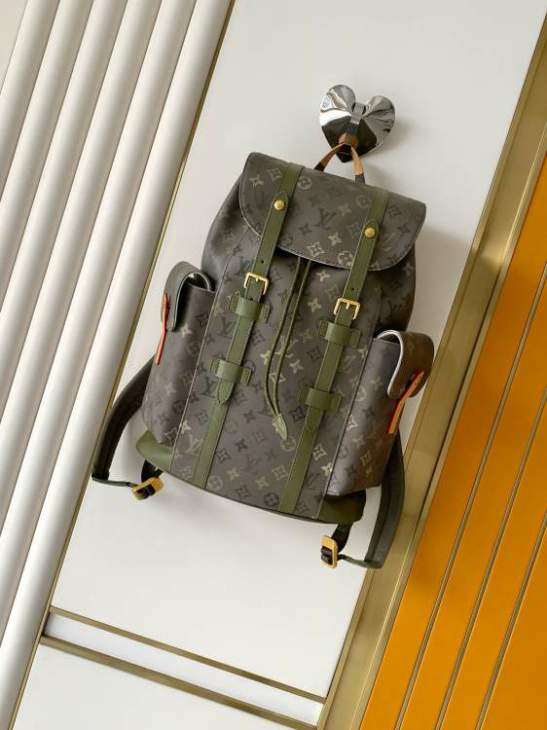 Picture of Louis Vuitton Handbags _SKUfw234998543fw